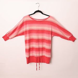 Juicy Couture active wear